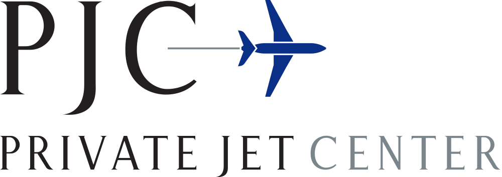 PJC