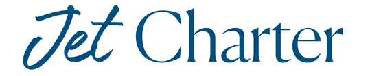 Private Charter